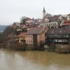 n_arasla_krka06.jpg