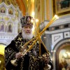 Patriarh Kiril.jpg