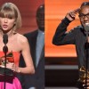 swift-lamar_trophies.jpg