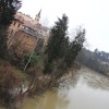 n_arasla_krka11.jpg