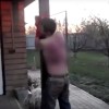 Diler, mučenje.jpg