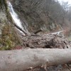 plaz radeče-podkraj 01.jpg