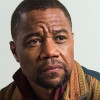 cuba gooding