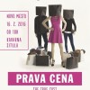 pravacena.jpg