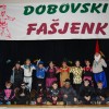 pustovanje__7_.jpg