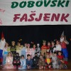 pustovanje__5_.jpg