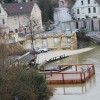 n_arasla_krka07.jpg