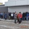 gorce_000.jpg