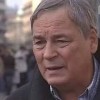 joze pogacnik.jpg