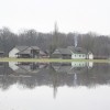 img_7105_000.jpg