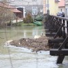 img_7141_000.jpg