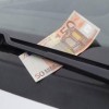 amzs denar kraja avtomobil.jpg