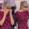Taylor-Swift-in tears.jpg
