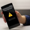 virus mobilni telefon.jpg