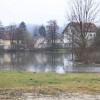 img_7143_000.jpg