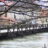 img_7140_000.jpg