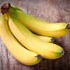 banane