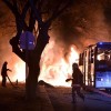 ankara 3.jpeg