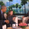 Barack Obama, Ellen DeGeneres.jpg