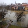 20160216_20345.jpg