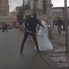 poročni par.jpg