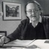 ilka_vaste_1961__3_.jpg