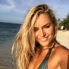 lindsey vonn.jpg