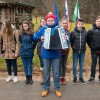 finki_vodovod_1819.jpg
