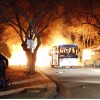 ankara, eksplozija avta.jpg