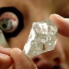 angola, diamant,.jpg
