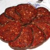 kulen, wikipedia.jpg
