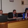 seja_trebnje_008.jpg