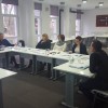 20160216_094727.jpg