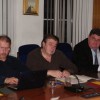 seja_trebnje_006.jpg