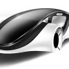 apple, titan.jpg
