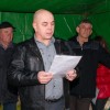 lahinja_sadezi_vodovod_2016_foto_t_urh_1680.jpg
