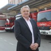 Josko_Zvar