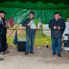 lahinja_sadezi_vodovod_2016_foto_t_urh_1667.jpg