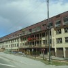 Trbovlje STTIM.JPG