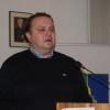 seja_trebnje_001.jpg
