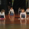 img_3665_12_1_000.jpg