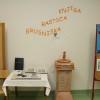 rastoca_knjiga05.jpg