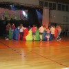 img_3663_10_1_000.jpg