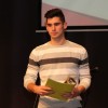 sportnik_leta079.jpg