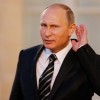 vladimir vladimirovič putin glasba (3).jpg
