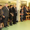 rastoca_knjiga16.jpg