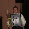 sportnik_leta_006.jpg