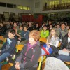 img_3621_15_1_000.jpg