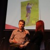 sportnik_leta025.jpg