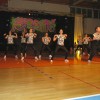 img_3679_17_1_000.jpg